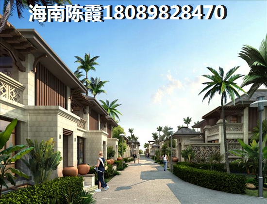 汇元·幸福森林户型图是否合理