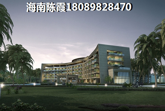 和信经典花园全款好还是贷款好