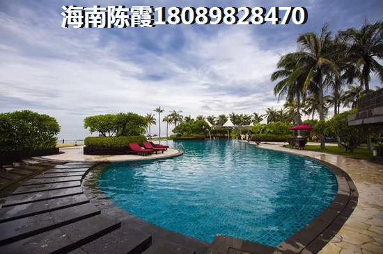 塞维亚海岸房屋产权