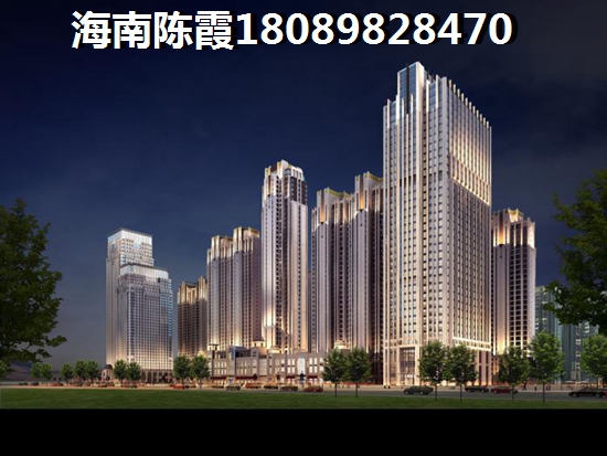 海拓香洲怎么防潮？