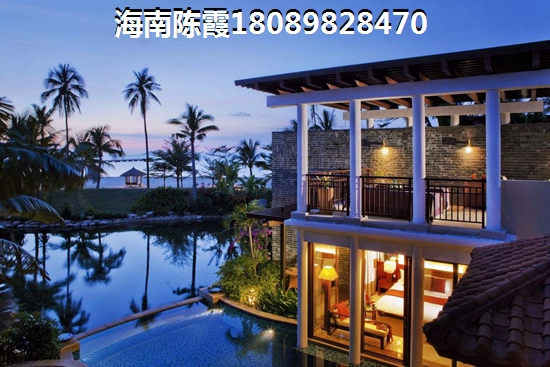 和信经典花园房价涨跌预测