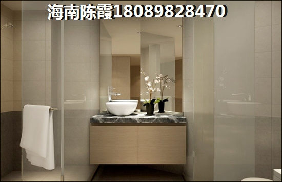 澳门街