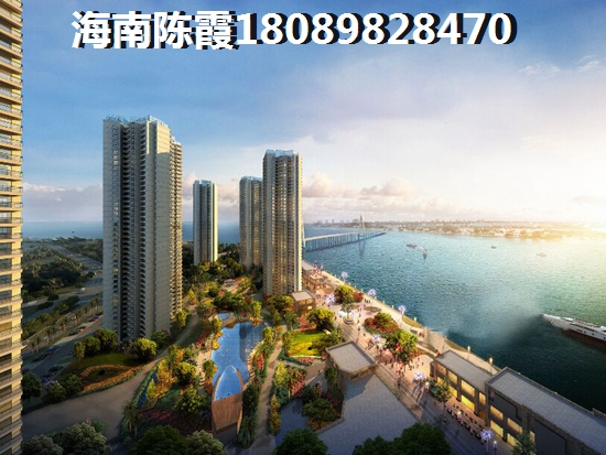 博亚兹·澜铂湾性价比怎么样