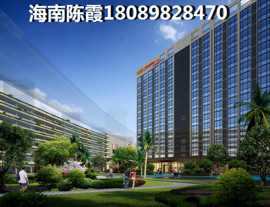博亚兹·澜铂湾适合养老吗？
