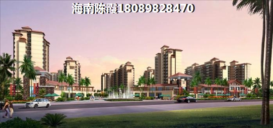 恒大金碧天下户型图上的数字1