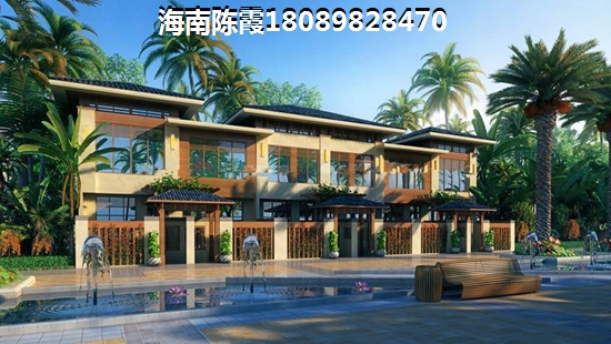 恒大金碧天下性价比怎么样