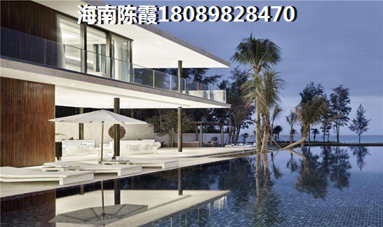 博亚兹·澜铂湾楼盘详情