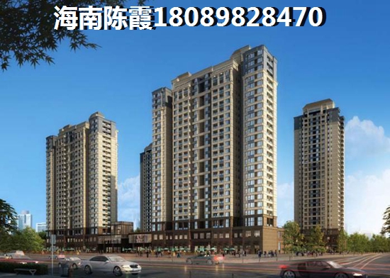 塞维亚海岸防潮秘籍