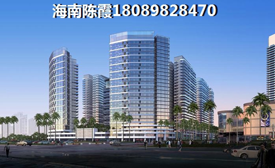 都市欧情哪种付款方式省钱？