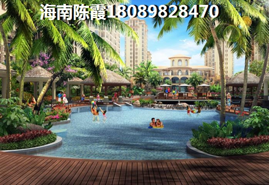 隆华新村特价房大全，