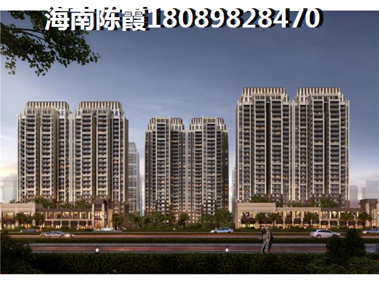 儋州XG政策