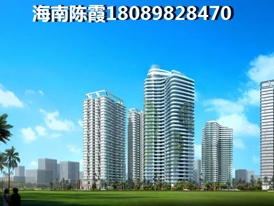 福安·滨海城邦（和泰花园）精装房还是毛坯房？哪个比较好？