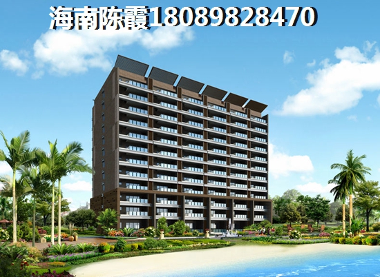 城投林海风情哪种付款方式省钱？