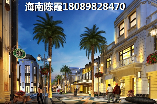 隆华新村户型图是否合理