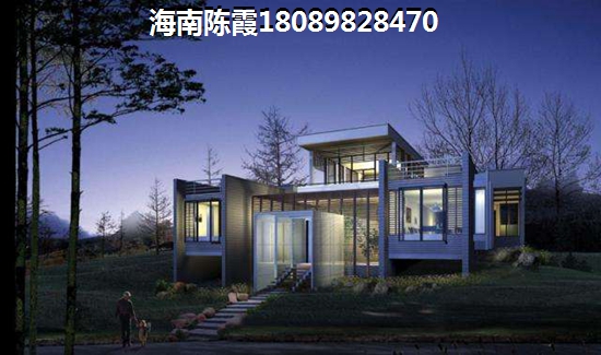 中央银座公馆户型图