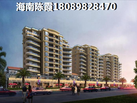 中央银座公馆户型图上的数字2