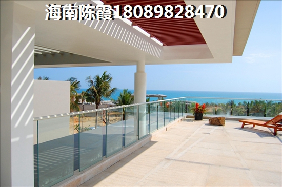 碧海一家·名城配套怎么样？