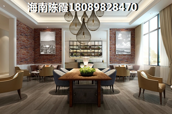 都市欧情