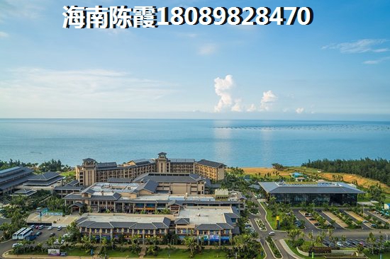 选择儋州市交通配套需考虑什么