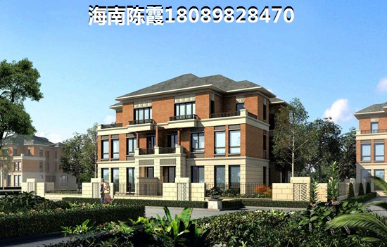 中央银座公馆买房