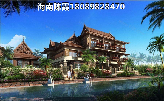 选择儋州市交通配套需考虑什么 选择儋州市交通配套需考虑什么