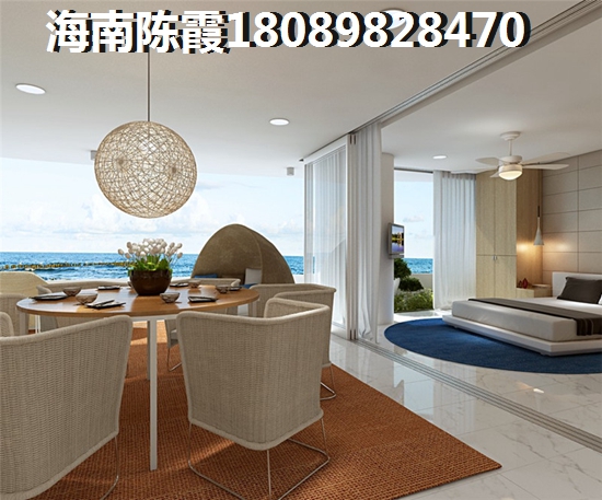 鼎尚时代广场购房预算