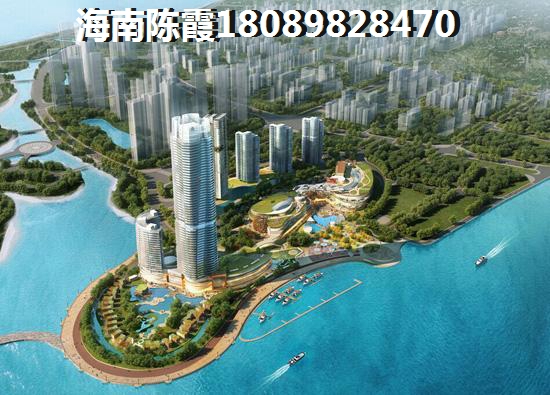 和风雅筑性价比怎么样