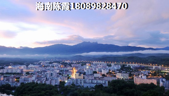 盛世皇冠买房