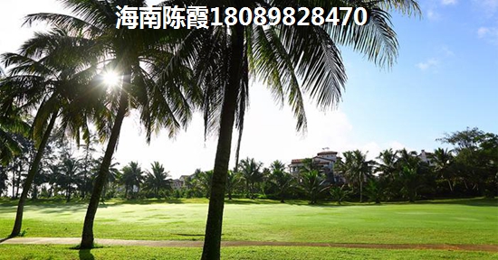 儋州夏日国际商业广场交通规划如何