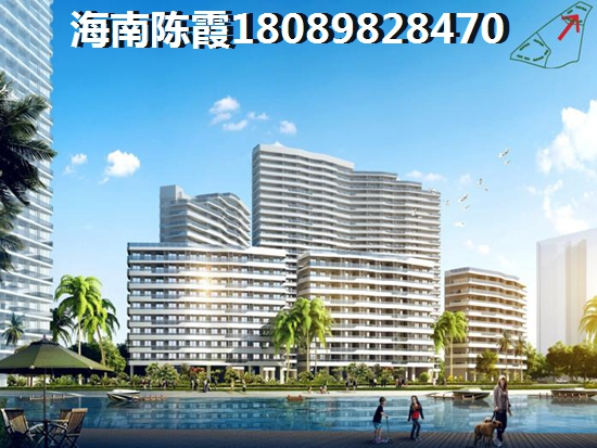 京兿源楼盘详情