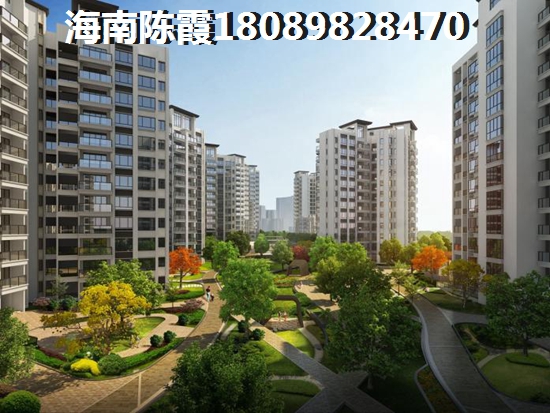 京兿源适合养老吗？