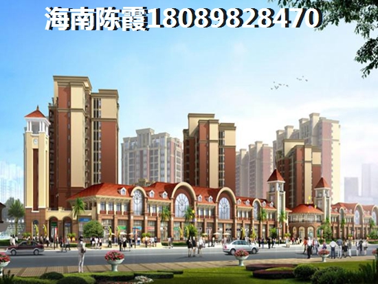 碧桂园·雅拉湖畔VS东方海逸半岛分析对比