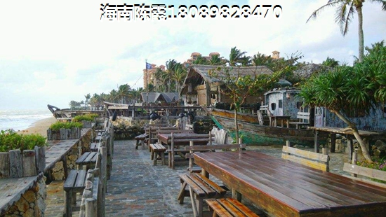碧海一家·名城VS正大十里海分析对比