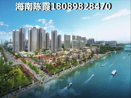 海南和风雅筑