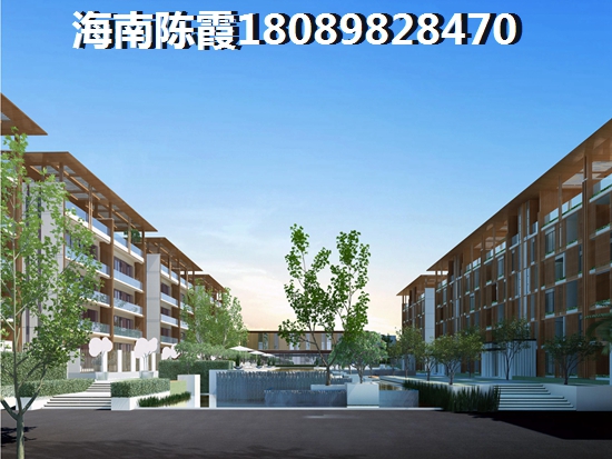 鼎尚时代广场VS南海·幸福城分析对比