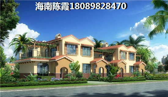 海南儋州夏日国际商业广场 海南儋州夏日国际商业广场