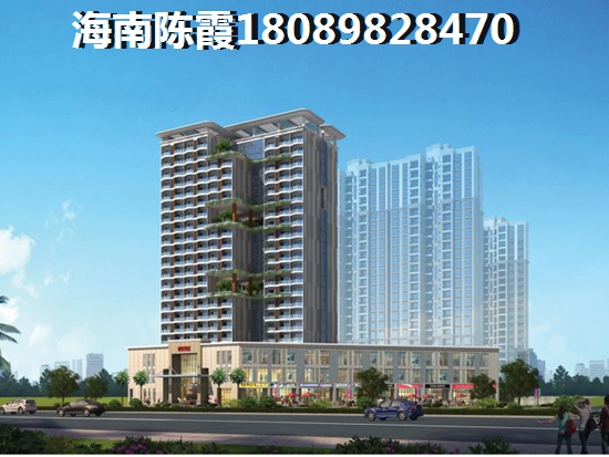 海南都市欧情