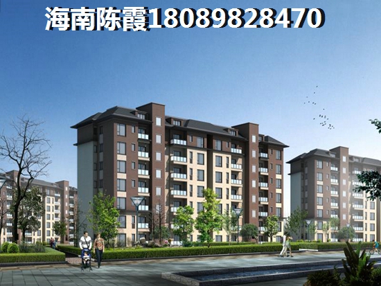 生资花园VS南海阳光分析对比