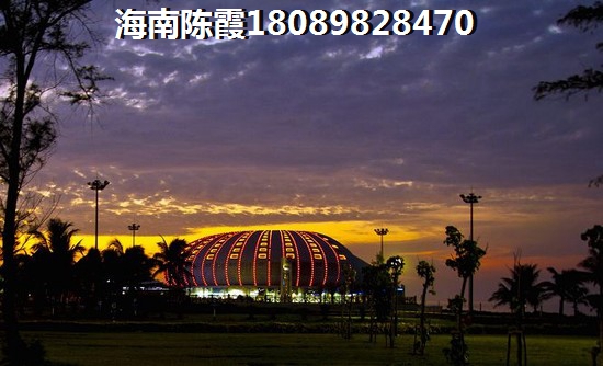 生资花园VS中南·林海间分析对比 生资花园VS中南·林海间分析对比