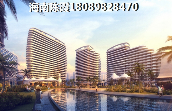 海南蔚蓝椰风