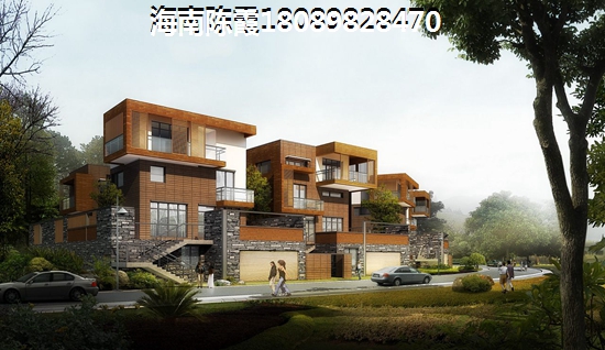 城投林海风情VS宇建城市花园分析对比