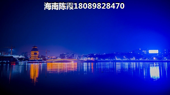 和风雅筑VS碧桂园澜江华府分析对比