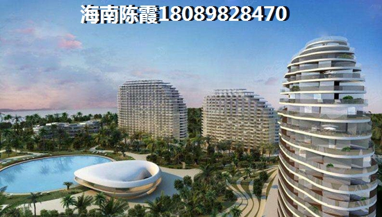 >2018福安·滨海城邦（和泰花园）买房子攻略