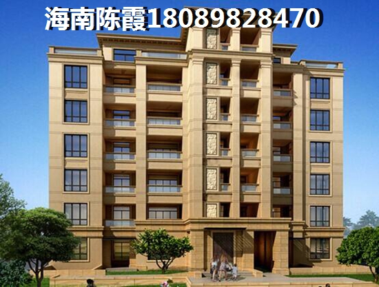 合隆中央公园买房
