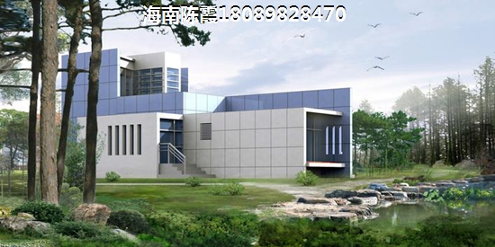 海南海岸漫谷 海南海岸漫谷