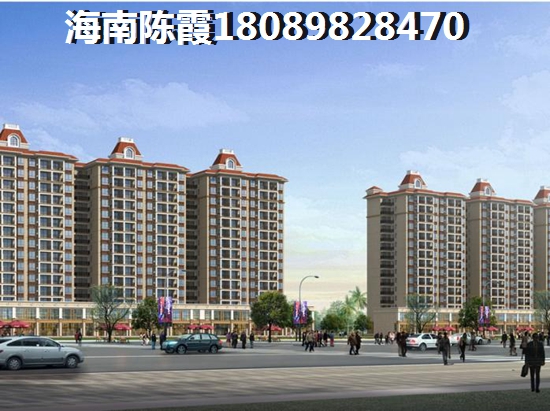 海南海南·凤凰谷