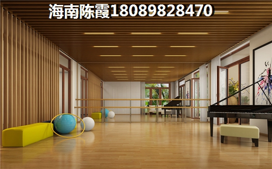 都市欧情VS新天嘉博园三期分析对比