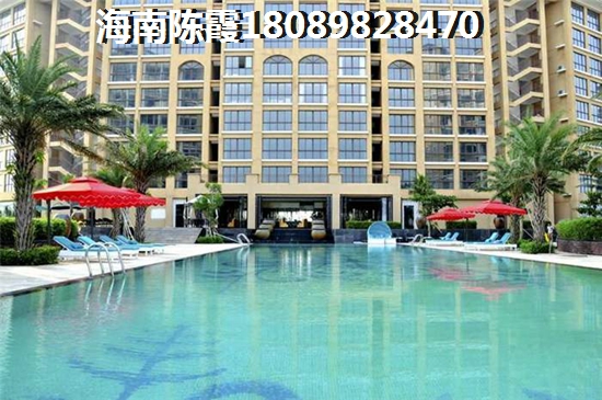 海南水岸名都2期 海南水岸名都2期