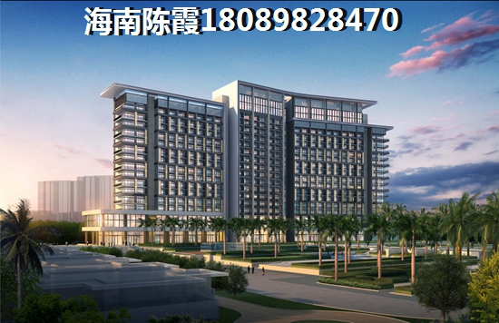 澳门街VS晨晖帝景分析对比
