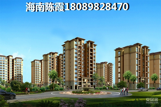 海南儋州·亚澜湾